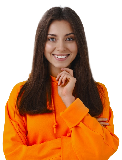 Ростелеком интернет-провайдер в&nbsp;посёлок Шомокша (Архангельская область)