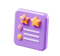 Проверьте подключение в&nbsp;посёлок Шомокша (Архангельская область)